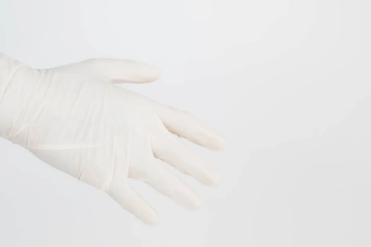 Human Feces & Urine Cleanup in Rylie, Dallas, TX